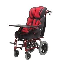 Wollex W258 Ozellikli Cocuk Manuel Tekerlekli Sandalyesi Cocuklar Icin Urunler Engelli Bebek Arabasi