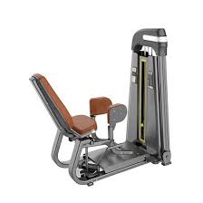 Pin On Exercise Equipment