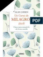 Pdf gratis decretos de oro que salvan vidas es uno de los libros de ccc revisados aquí. Decretos De Oro Ebook Pdf Pdf Oracion Amor