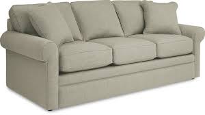 Long living room wide view ideas. 12 Best Selling La Z Boy Sofas In 2021