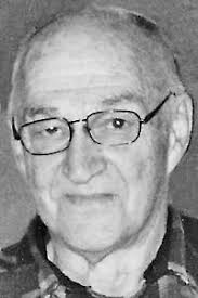 Lewis Russell Obituary (2015)