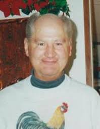 Ray Barbee Obituary June 20, 2013