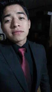 Erick Bernal Navarro (@eddyk1997)