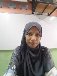 Dia terpilih untuk menjadi calon menjalani prosedur pembedahan perpindahan zakar. Fibroid Wanita Tanpa Rahim