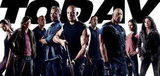 Who's coming back for fast and furious 9? Fast And Furious 9 Besetzung Fast And Furious 9 Full Online Free