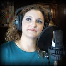 TAMARA BUBBLE LANDS DISNEY! 🎵 I'M THAT GOOD IN RAYA AND THE LAST DRAGON