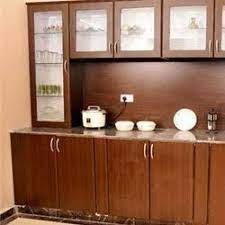 Goerge iv breakfast table ref. Pin On Crockery Unit Design