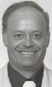 Deacon Willie H. Pollock Obituary