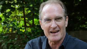 Watch — Emmanuel Church