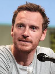 Birth Chart Michael Fassbender Aries Zodiac Sign Astrology