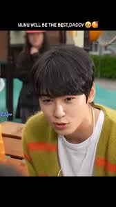 🥹💖 #chaeunwoo #차은우 #astro #leedongmin #아스트로 #kpopidols #kpop #아로하 #aroha 