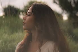 Single Baru "Sorai" Dari Nadin Amizah