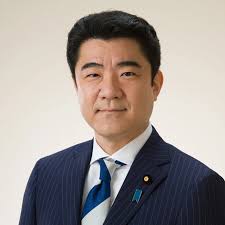 Kotaro Nogami