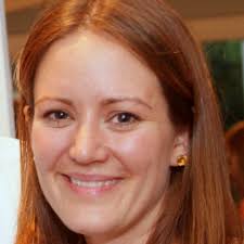 Anna Wentz, MPH, PhD (@anna_e_wentz)