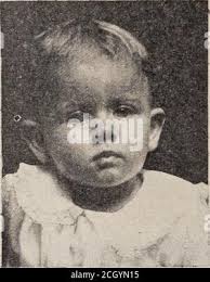 Baltimore and Ohio employees magazine . Engineer George Greaves, shown in  picture taken in 1867, is still enjoying li/eon his farm near ZanesviUe,  Ohio Baltimore and Ohio Magazine, August, 192J 45