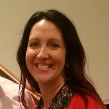 Beth Isaacson's Instagram, Twitter & Facebook