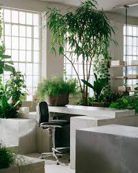 We are lighting experts, specialised in the planning, implementing and manufacturing of light and lighting fixtures. Jamesplumb Converts Victorian Tannery Into London Hq For Pslab
