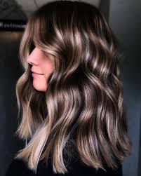 See more ideas about hair styles, long hair styles, hair beauty. 30 Ideas Of Black Hair With Highlights To Rock In 2021 Hair Adviser