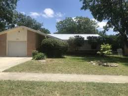 Apartment rent in killeen has increased by 32.7% in the past year. House For Rent House For Rent By Owner Killeen Tx