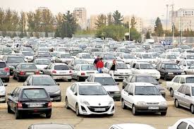 یک خودرو ۵۸۰ میلیون گران شد؛ افزایش قیمت خودروهای داخلی و خارجی+ جدول | بازار تحت تاثیر این دو عامل صعودی شد