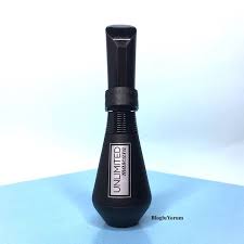 Loreal Paris Unlimited Maskara Incelemesi Oncesi Sonrasi