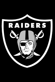 Oakland Raiders 2 Oakland Raiders Logo Nfl Oakland Raiders Oakland Raiders Football