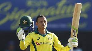 Having moved to australia as a kid, usman khawaja with the bat in his hands was identified pretty early as the boy wonder. Dumped Usman Khawaja Praises Selection Process Baaghitv English