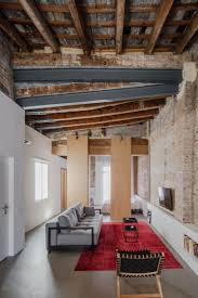 If you are a bachelor, macho, dedicated businesswoman, you can. Modern Apartment Interior Archives Digsdigs