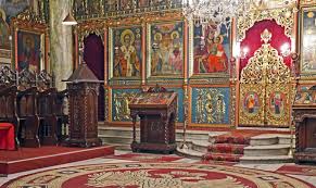 Sfântul spiridon are grijă de familii și îți poate îndepli dorințe tainice, cum ar fi să fii binecuvântat cu copii. TradiÈ›ii È™i Obiceiuri De Sfantul Spiridon 3 Lucruri Pe Care Nu Ai Voie SÄƒ Le Faci Azi Impact