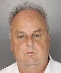 State Rep. Galloway Was Busted For DUI In Fast Food Drive-Thru, Cops Say