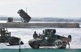 俄罗斯下周将启动春季征兵，波兰总理警告：欧洲已进入“战前时代” - 菲龙网