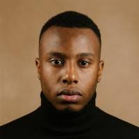 700+ "Twite" profiles