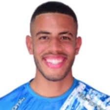 Profile Ever Murillo, : Info, news, matches and statistics