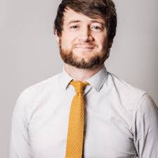 hiltonnorthampton #hiltonforthestay #leadership #mumlife #2025yearofchange 