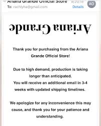 Explore going pole2 pole's (@goingpole2pole) posts on pholder | see more posts from u/goingpole2pole about advice animals, squared circle and oddlysatisfying. Where Is My Sweatshirt Of Ariana Grande Fingering The Earth