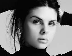 Sandra Zwick's Instagram, Twitter & Facebook