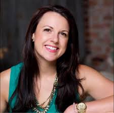 KM Therapy & Wellness (@kmtherapyandwellness) • Facebook