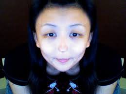 Tracy Bay's Instagram, Twitter & Facebook