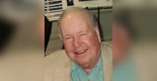 Obituary information for David Hershey