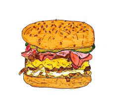 Pin On Food I Will Actually Eat