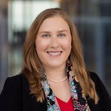 Congratulations to my colleague Dan Chorost