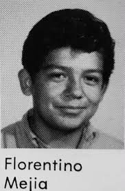 Wesleyanmeyts birthday celebration ideas