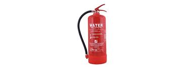 Request your free fire extinguisher charts. Fire Extinguisher Capacity Chart Lewisburg District Umc