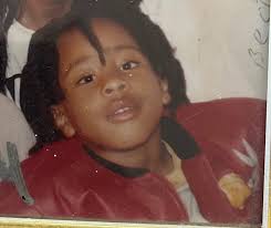 Fundraiser by Shavante Morgan : Eric Walker's Funeral & Family Support Fund