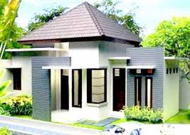 Harga nego tipis hanya 1juta bukan sadis, 6 bulan rp 16 juta, 1 tahun rp 29 juta +deposit 2 juta. Tegar Damai Regency 1 Sajikan Tiga Design Villa Modern Minimalis Type 36