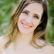 Project 10-August 2016