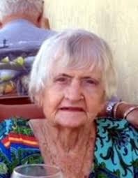 Catherine Greeley Family History & Historical Records