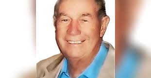 John A. Meinert Obituary