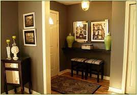 Sama ada menegak, melintang, nak buat roundabout, tempat parking kereta dan sebagainya. Idea Ringkas Hias Ruang Foyer Atau Sisi Pintu Masuk Utama Impiana