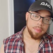 Anthony Weir (@fretz_onfire) • Instagram photos and videos